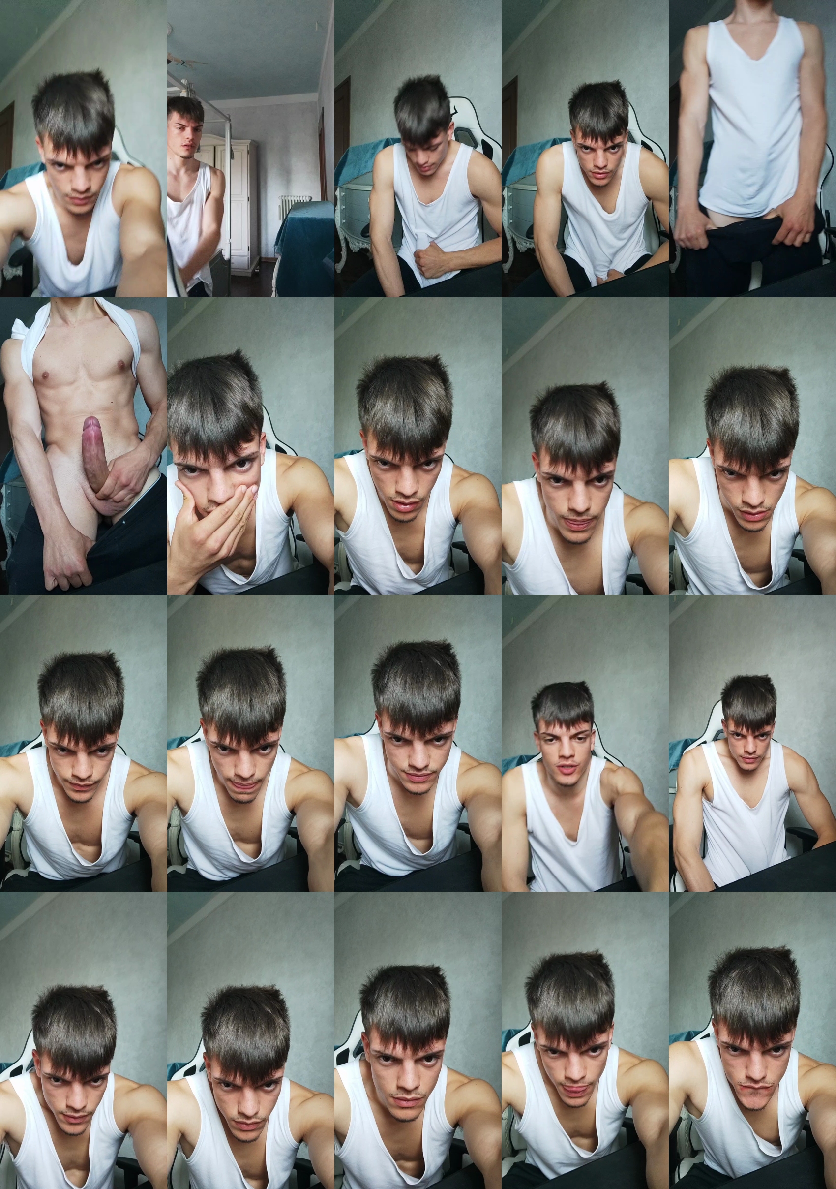 Toniofortebracc  06-11-2022